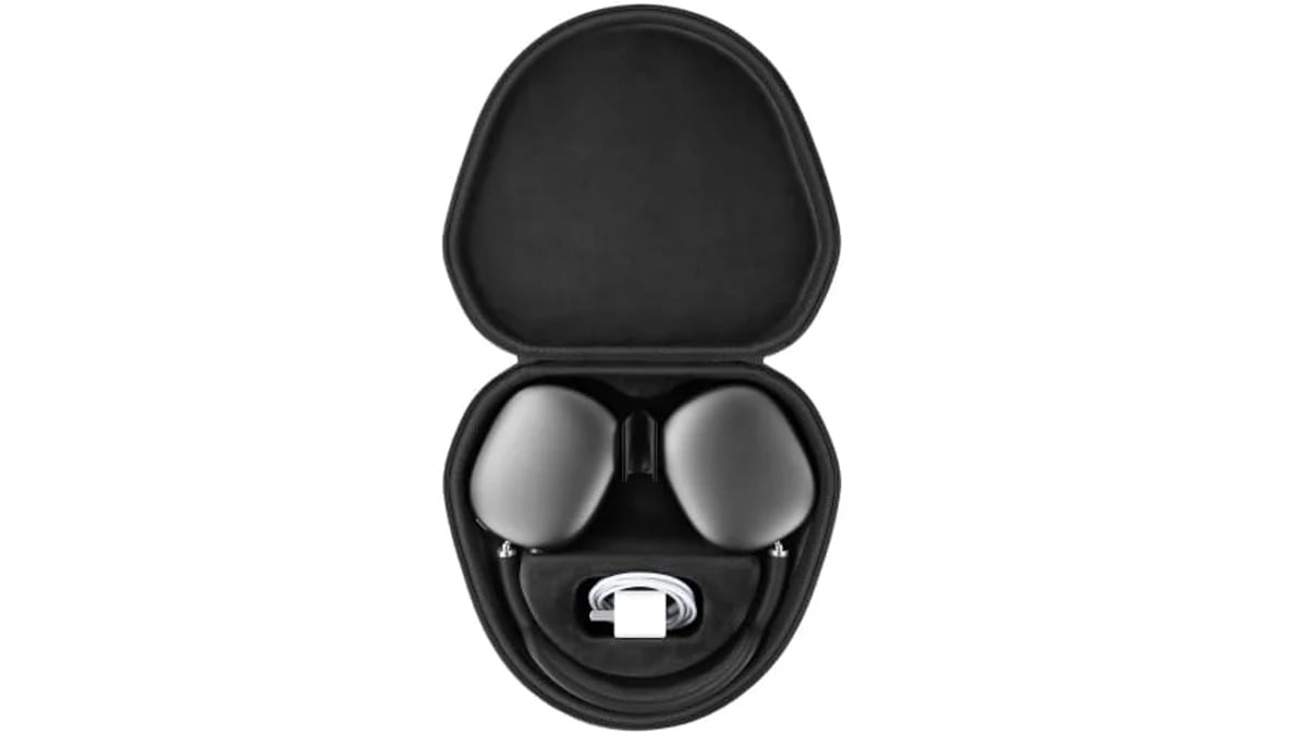 co2CREA Hard Case