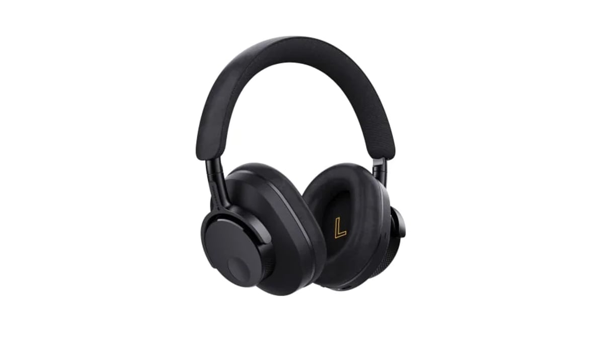 Cambridge Audio Melomania P100 SE