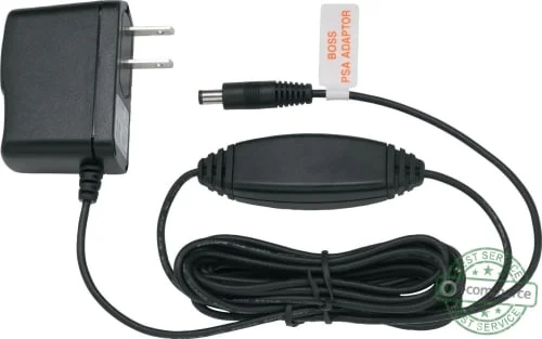 BOSS PSA-120S