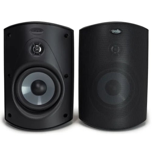 Polk Audio Atrium 5