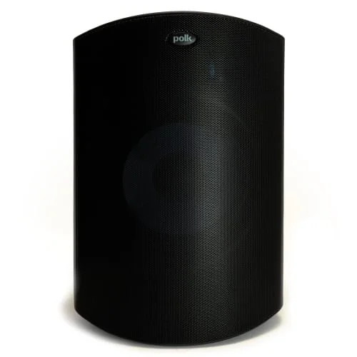 Polk Audio Atrium 8