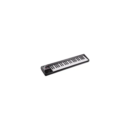 Roland A-49-BK