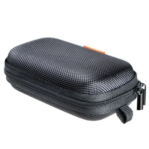 GLCON Mini Hard EVA Case