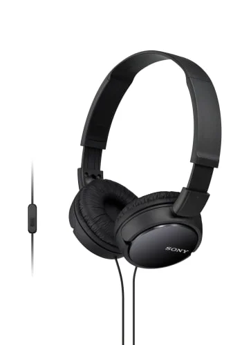 JBL.?SONY？ Sony ZX Series price & specs - SoundGuys