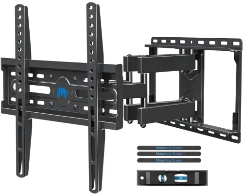 Mounting Dream TV Wall Mount MD2380