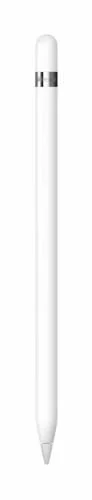 Apple Pencil (1st Gen)