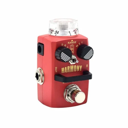 HOTONE Skyline Harmony