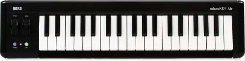 KORG microKEY Air 49
