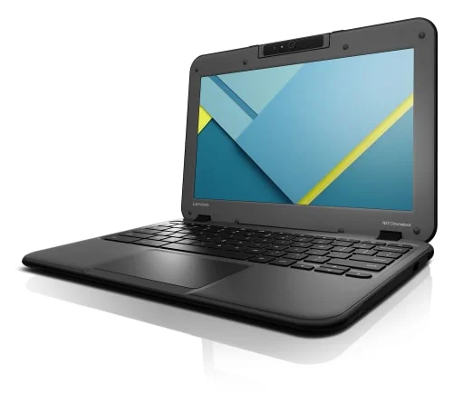 Lenovo Chromebook N22