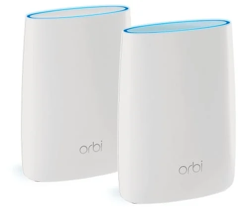 NETGEAR Orbi RBK50