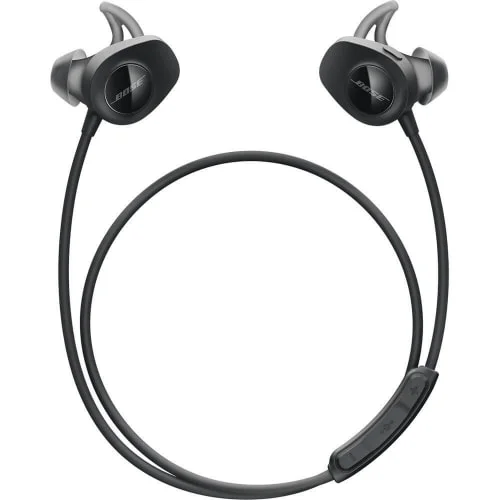 Bose SoundSport