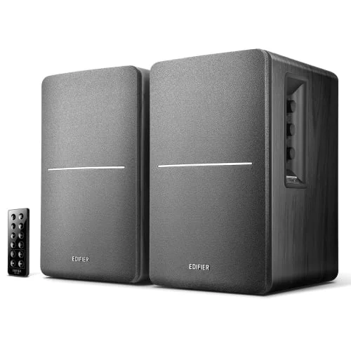 Edifier R1280DB Powered