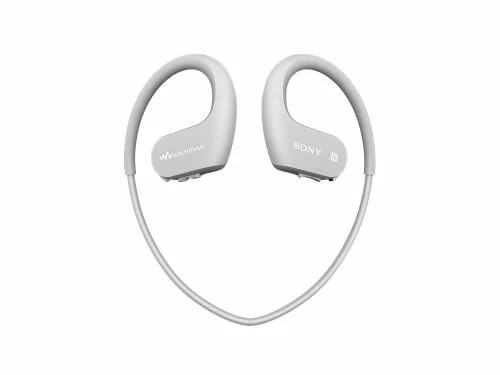 Sony Walkman NW-WS623 price & specs - SoundGuys
