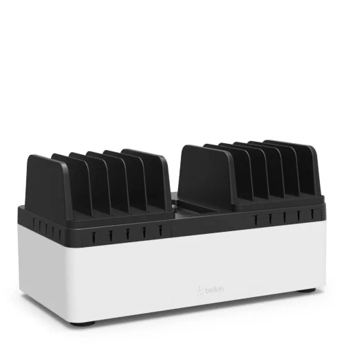 Belkin Store and Charge
