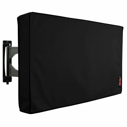 iBirdie Outdoor TV Cover 52-55 Inch