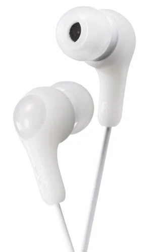 JVC Gumy
