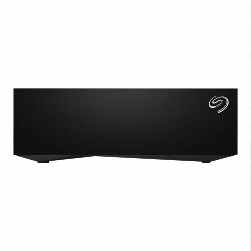Seagate Desktop Drive