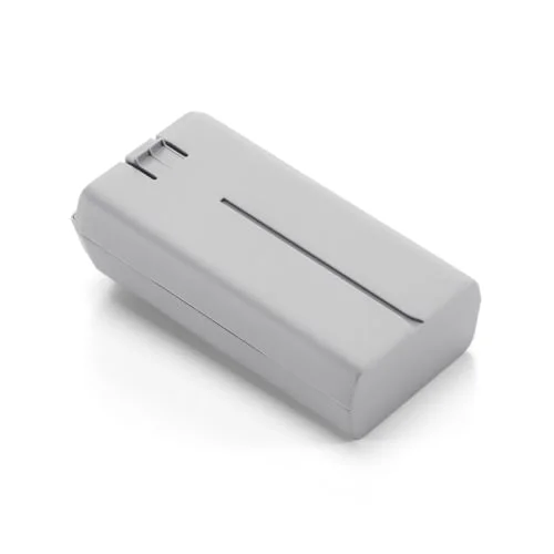 DJI Neo Intelligent Flight Battery