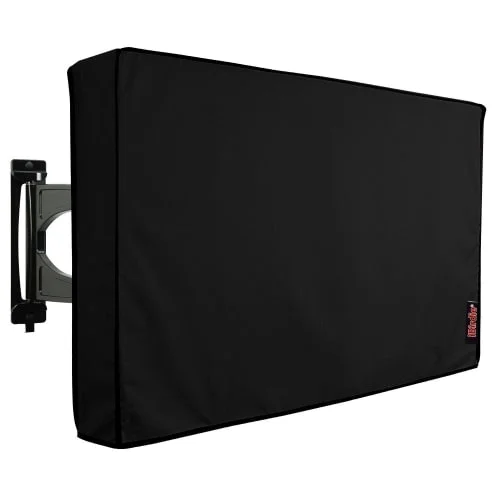 iBirdie Outdoor TV