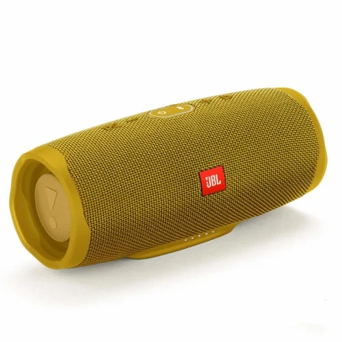 JBL Charge 4