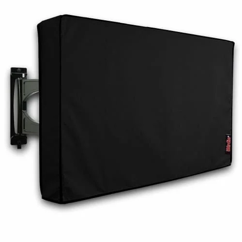 iBirdie Outdoor TV Cover 28 to 32 inch