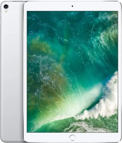 Apple iPad Pro 10.5-inch