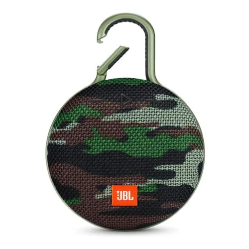 JBL Clip 3