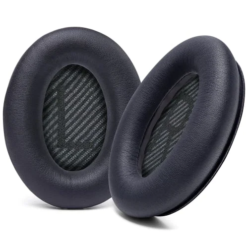 WC Wicked Cushions Upgraded