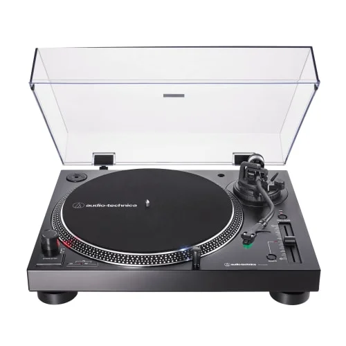 Audio-Technica AT-LP120X