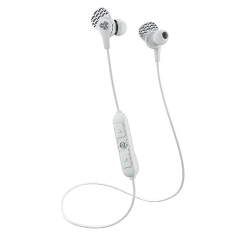 JLab JBuds Pro