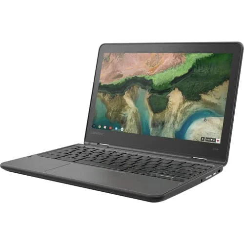 Lenovo 300e