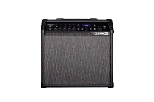 Line 6 Spider V 60 MKII