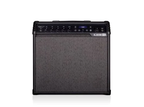 Line 6 Spider V 120 MKII