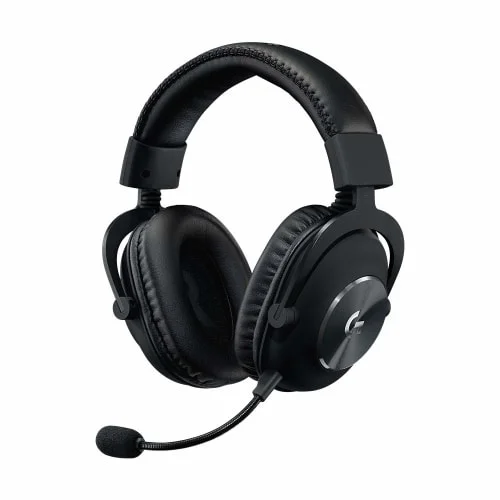 Logitech G G PRO X