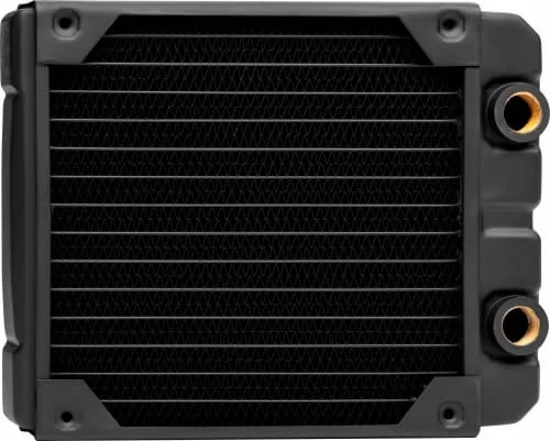 Corsair Hydro X Series XR5 140mm