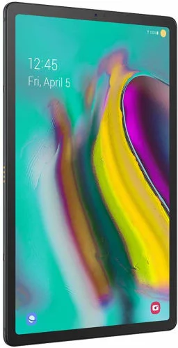 Samsung Galaxy Tab S5e 10.5 inch 64GB