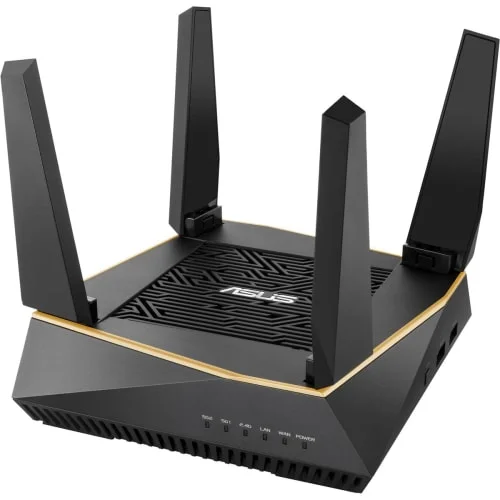 ASUS RT-AX92U