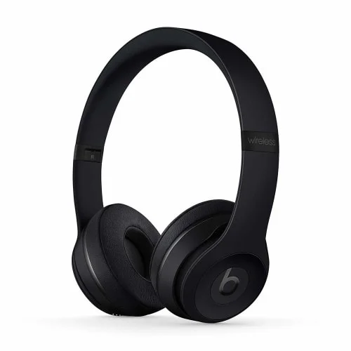 Beats Solo 3