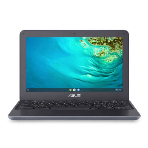 ASUS Chromebook C203