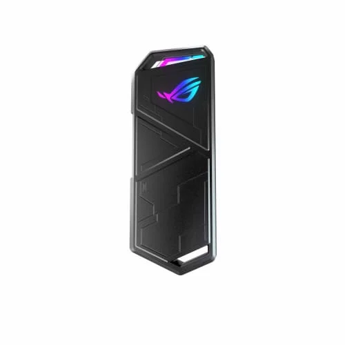ASUS ROG Strix Arion