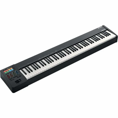 Roland A-88MKII
