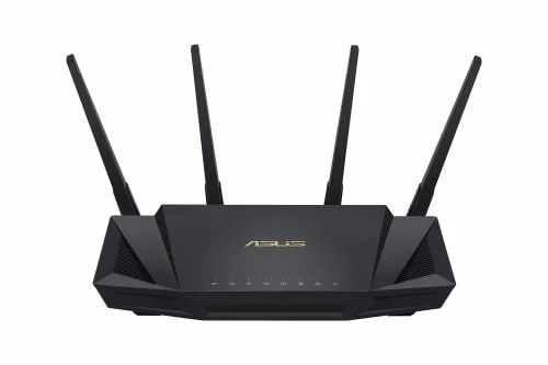 ASUS RT-AX3000
