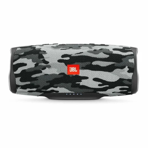 JBL Charge 4