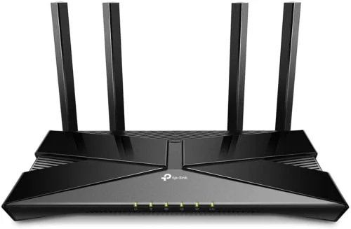TP-Link Archer AX20