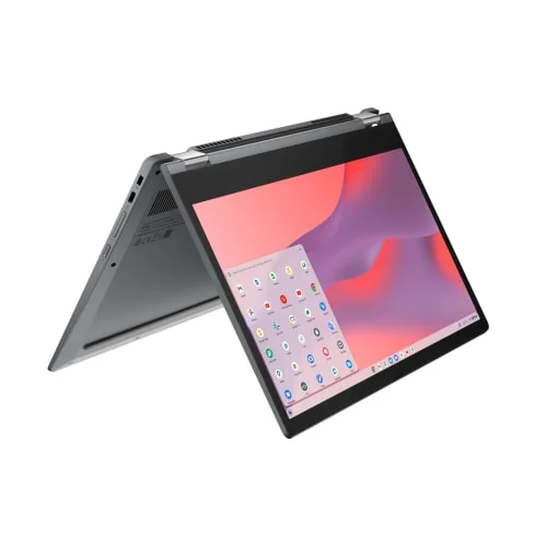 Lenovo Flex 5