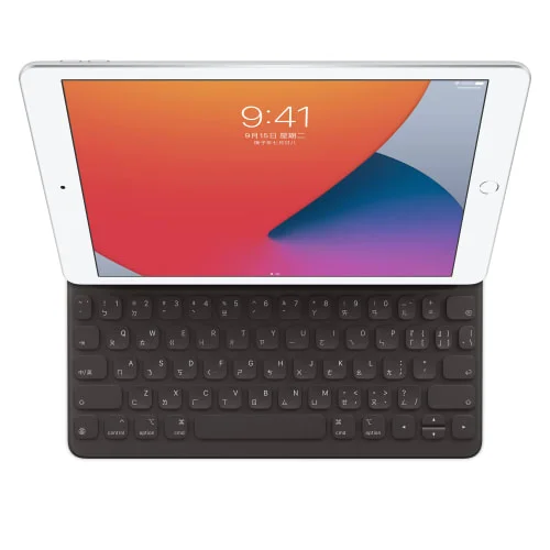 Apple Smart Keyboard iPad Keyboard