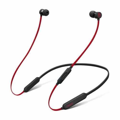 Beats X review, price & specs - SoundGuys