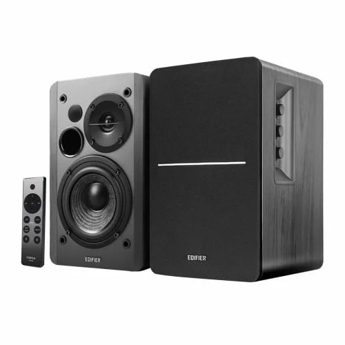 Edifier R1280DBs Active