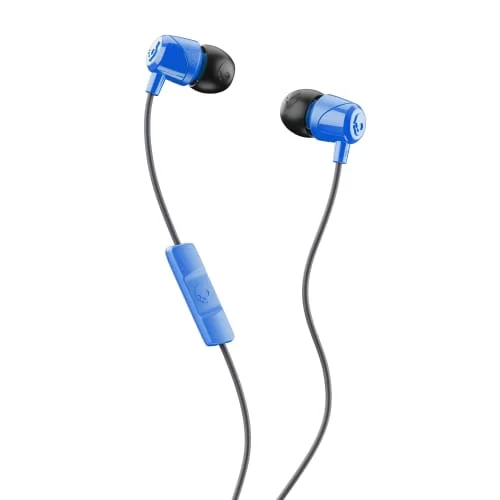 Skullcandy Jib Wired