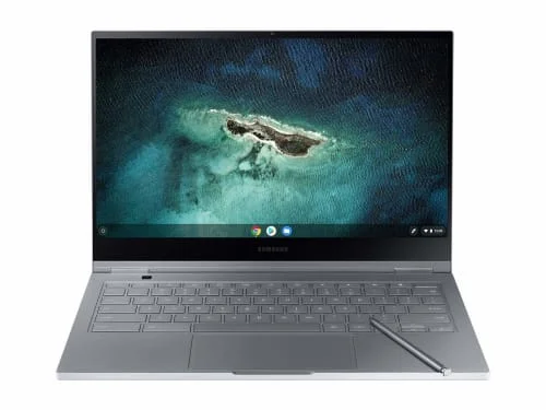 Samsung Galaxy Chromebook 13